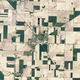Farms seen via satellite / NASA Earth Observatory